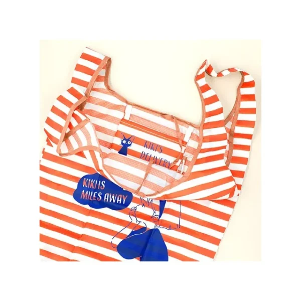 Store Sac Pliable Kiki Rêve - Kiki la petite sorcière Sacs