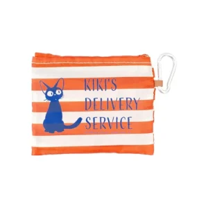 Store Sac Pliable Kiki Rêve - Kiki la petite sorcière Sacs