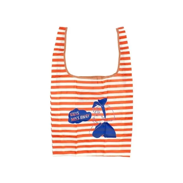 Store Sac Pliable Kiki Rêve - Kiki la petite sorcière Sacs