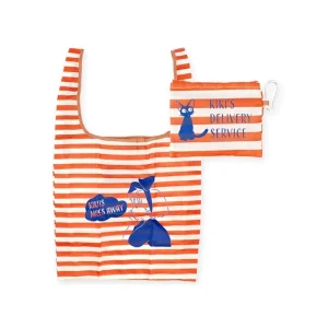 Store Sac Pliable Kiki Rêve - Kiki la petite sorcière Sacs