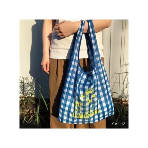 Flash Sale Sac Pliable L’Espoir - Si tu tends l'oreille Sacs