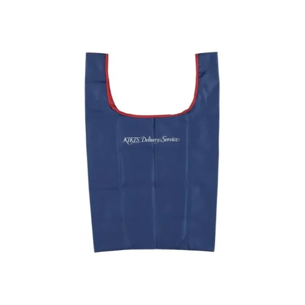Sale Sac pliable patch Kiki - Kiki la petite sorcière Sacs