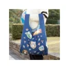 Flash Sale Sac pliable patch Totoro - Mon Voisin Totoro Sacs