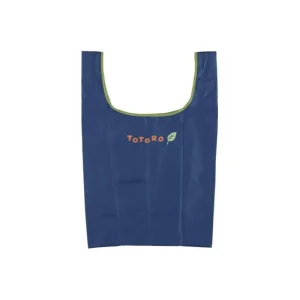 Flash Sale Sac pliable patch Totoro - Mon Voisin Totoro Sacs