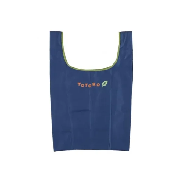 Flash Sale Sac pliable patch Totoro - Mon Voisin Totoro Sacs