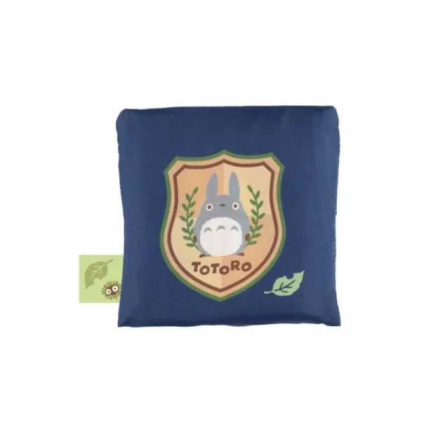 Flash Sale Sac pliable patch Totoro - Mon Voisin Totoro Sacs