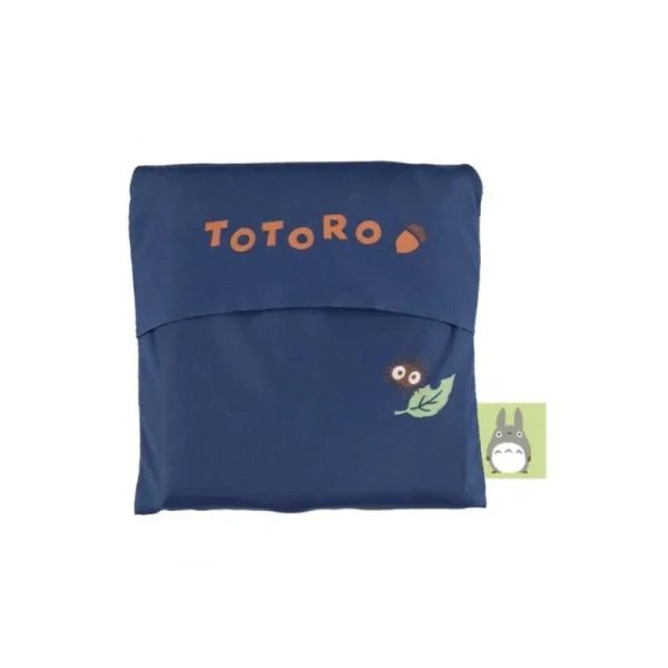 Flash Sale Sac pliable patch Totoro - Mon Voisin Totoro Sacs