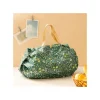 Sale Sac Pliable Totoro Champs de Fleurs - Mon Voisin Totoro Sacs