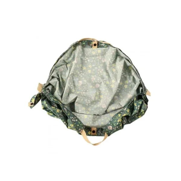 Sale Sac Pliable Totoro Champs de Fleurs - Mon Voisin Totoro Sacs
