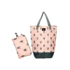 Clearance Sac Thermo Avec Poche - Kiki La Petite Sorcière Cuisine Et Table