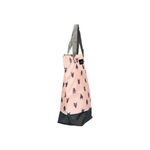 Clearance Sac Thermo Avec Poche - Kiki La Petite Sorcière Cuisine Et Table