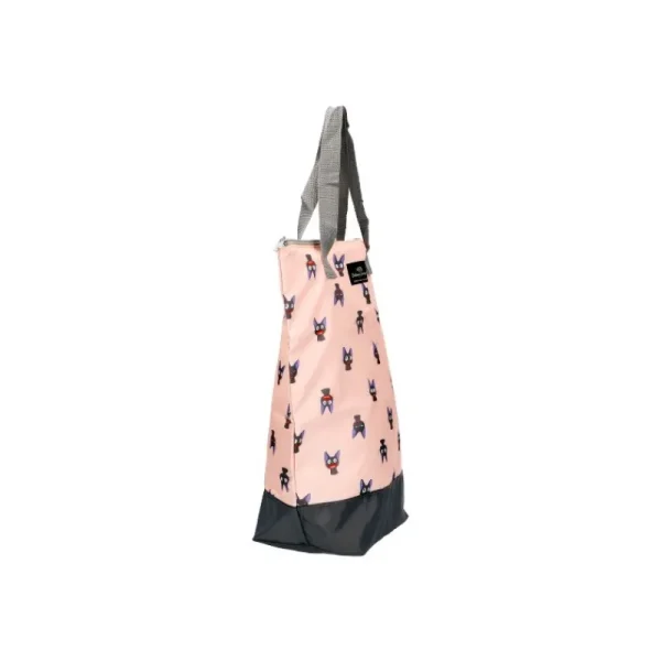 Clearance Sac Thermo Avec Poche - Kiki La Petite Sorcière Cuisine Et Table