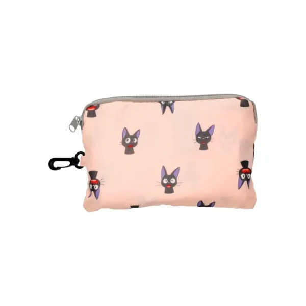 Clearance Sac Thermo Avec Poche - Kiki La Petite Sorcière Cuisine Et Table