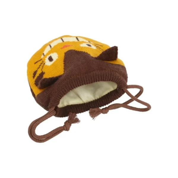 Sale Sac Tricoté Chatbus - Mon Voisin Totoro Sacs