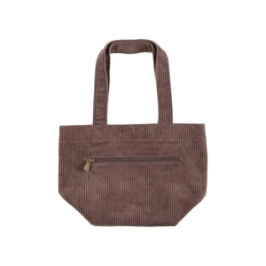 Hot Sac velours Totoro écusson - Mon voisin Totoro Sacs