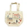 Shop Sac Ville de Kiki  - Kiki La Petite Sorcière Sacs