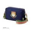 Store Sacoche écusson Totoro - Mon voisin Totoro Sacs