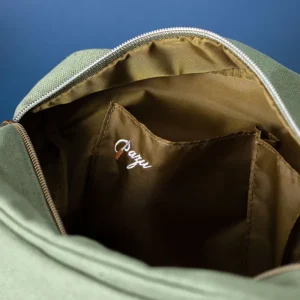 Outlet Sacoche de Pazu - Le Château dans le ciel Sacs