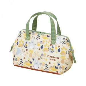 Store Sacoche isotherme Automne - Mon Voisin Totoro Cuisine Et Table