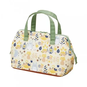 Store Sacoche isotherme Automne - Mon Voisin Totoro Cuisine Et Table