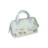 Hot Sacoche isotherme Collection Framboise - Mon Voisin Totoro Cuisine Et Table
