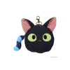 Fashion Sacoche ronde Chat - Aya et la sorcière Sacs