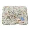 Outlet Sacoche tablette Un moment d'automne - Mon VoisinTotoro Accessoires