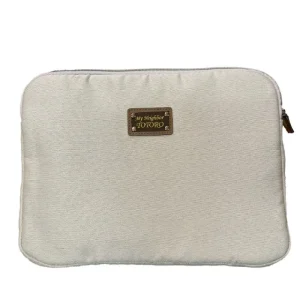 Outlet Sacoche tablette Un moment d'automne - Mon VoisinTotoro Accessoires