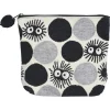 Outlet SACOCHE TISSU NOIRAUDES - MON VOISIN TOTORO Sacs