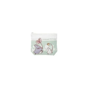 Cheap Sacoche Tissu Totoro Pistils - Mon Voisin Totoro Sacs