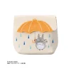 New Sacoche Totoro Parapluie Orange - Mon voisin Totoro Sacs