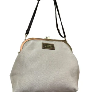 Shop Sacoche Un moment d'automne - Mon VoisinTotoro Sacs