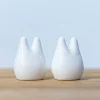Shop Salière et Poivrière Totoro – Mon Voisin Totoro Cuisine Et Table