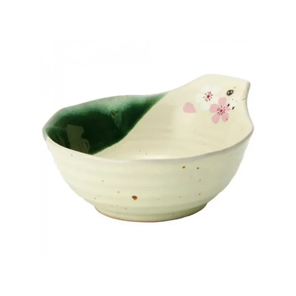 Clearance Saucière Mino - Mon Voisin Totoro Cuisine Et Table