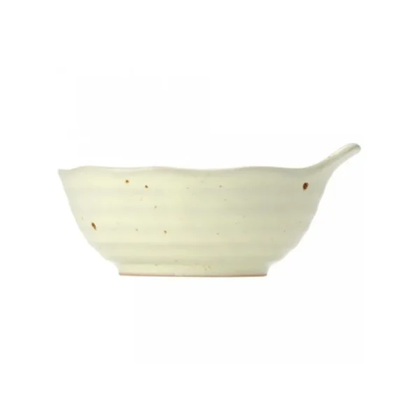 Clearance Saucière Mino - Mon Voisin Totoro Cuisine Et Table