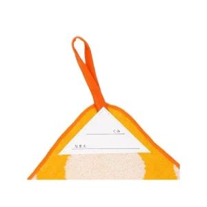 Store Serviette à passant Silhouette Chatbus - Mon Voisin Totoro Linge De Maison