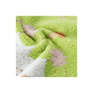Online Serviette Chatbus en Chemin 34x80 cm - Mon Voisin Totoro Linge De Maison