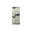 Discount Serviette Chojujinbutsugiga Les Vieux Jours 34x80 Linge De Maison