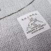 New Serviette Chojujinbutsugiga Giga 34x80 Linge De Maison