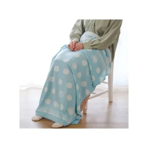 Best Sale Serviette de plage Motifs Noiraude 85 x 115 cm - Mon voisin Totoro Linge De Maison