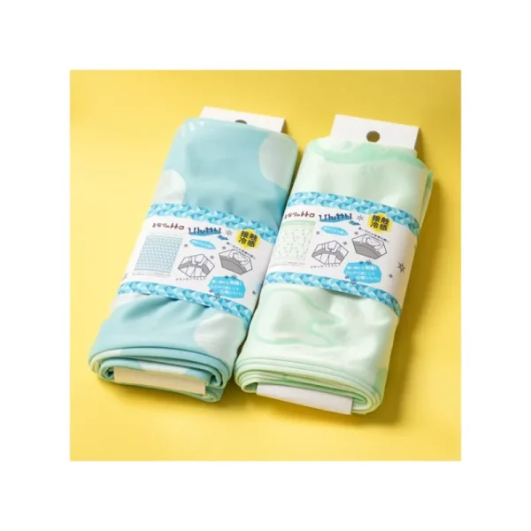 Sale Serviette de plage Motifs Totoro 85 x 115 cm - Mon voisin Totoro Linge De Maison