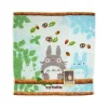 Hot Serviette de toilette Totoro - Mon Voisin Totoro Linge De Maison