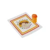 Outlet Serviette Et Etui Mei - Mon Voisin Totoro Linge De Maison
