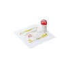 Discount Serviette et étui Mei & Totoro - Mon Voisin Totoro Cuisine Et Table