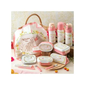 Discount Serviette et étui Mei & Totoro - Mon Voisin Totoro Cuisine Et Table