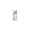 Cheap Serviette Imabari Totoro Sakura 34x80 cm - Mon Voisin Totoro Linge De Maison