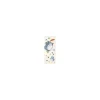 Clearance Serviette Imabari Totoro Parapluie 34x80 cm - Mon Voisin Totoro Linge De Maison