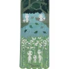 Flash Sale Serviette Kodama 34x80 cm - Princesse Mononoké Linge De Maison