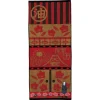 Store Serviette No Face 34x80 cm - Le Voyage de Chihiro Linge De Maison
