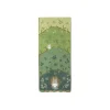 Clearance Serviette Totoro Cache Dans les arbres 34x80 cm - Mon voisin Totoro Linge De Maison